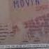 Apache Indian Movin On Island 1993