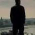 Eminem Not Afraid Rus Sab