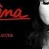 말레나 OST 2000 Malèna Ma L Amore No Lina Termini End Titles Ennio Morricone 엔니오모리꼬네 영화OST
