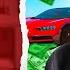 20 GTA Online Money Making Tips To Make You ULTRA RICH