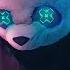 Music Mix 2022 EDM Remixes Of Popular Songs EDM Gaming Music Mix