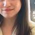 回台灣的這5年到底發生了什麼 熟女的告白 離婚 家庭 事業 頻道未來 熟女啾啾 077