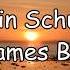 OK Robin Schulz Ft James Blunt Lyric Video