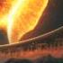 Audiomachine Farewell To Earth Beautiful Orchestral