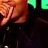 NWA DR DRE SNOOP DOGG AND EMINEM LIVE UP IN SMOKE TOUR NEW YORK CITY 2000
