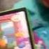 Видео для детей Интерактивный планшет 3D Озорной попугай Interactive Tablet 3D