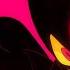 Icon MEME EYE STRAIN FLASH WARNING