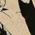 Frank Sinatra I Get A Kick Out Of You
