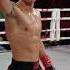 Fight Over In 12 Seconds Sharp ELBOW From Rittewada Petchyindee Muaythai Combatsport Fight