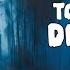 TOOTE DIL KI DEEWANGI OFFICIAL TRACK EMON HAZARIKA DEEWANGI JAB MOHABBAT BANE JUNOON E H MUSIC