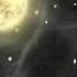 FFVII Delerium Terra Firma