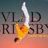 Vlad Brisby Cause I M In Luv Kolya Funk Remix Official Audio 2022