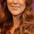Celine Dion Whitney Houston Mariah Carey Greatest Hits Full Album Best Love Songs Playlist