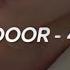 BOYNEXTDOOR 400 Years Easy Lyrics