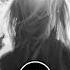 RAFO My Heart Is Broken Dj Quba Sandra K Remix