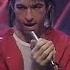 Kajagoogoo Too Shy TOTP 1983