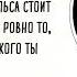 Теодор Драйзер Цитаты высказывания афоризмы великих людей