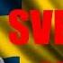 Alfabetet I Svenska Memes Swedish Memes