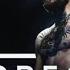 Conor The Notorious McGregor THE RISE AND FALL