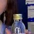 АСМР Аптека Ролевая игра ASMR Pharmacy