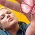 Butterflies А Бандерас и К Виршилас из фильма Держи ритм автор песни Ольга Куликова