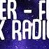 OMI Cheerleader Felix Jaehn Remix Radio Edit Lyrics