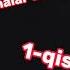 JASMINA HUSNORA BFF