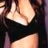 Janet Jackson 24 Play