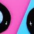 DIY Антистресс игрушка Пупырка своими руками Pop It Fidgets