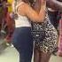 Kizomba 2025 Teresa Freitas Dance Semba Couple