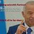 Islom Karimov Xotirasining 8 Yiligiga Atab Zarina Memes Funny Respect Rek Uzbekistan