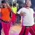 Sanni Dancer Viral Instagram Dance Meme Sunny Dancer Gorakhpur Bethal Rahi Kera Ke Meme Template
