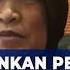 Bocah Kakak Adik Meninggal Berpelukan Di Lampung Polisi Amankan Terduga Pelaku