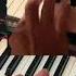 Supertramp Don T Leave Me Now Intro Instrumental Piano Cover