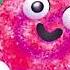 Preview 15 2 Cini Minis Ad Nestle Effects Klasky Csupo 2001 Effects