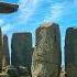 The Real Purpose Of Stonehenge Was Just Discovered