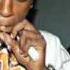 LIL BOOSIE WE GON MISS YOU SLOWED DOWN