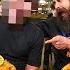 I ATTEMPTED A HUGE FISH CHIPS CHALLENGE WITH A PREMIER LEAGUE FOOTBALLER BeardMeatsFood