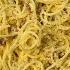 Pasta Carbonara Recipe With The Whatever Pan Italian Recipe Best Cookware