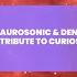 Aurosonic Denis Karpinskiy Marie Mauri Tribute To Curiosity Orchestral