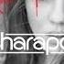 Sharapov Now Original Mix