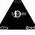 Pitbull Timber Remix Dj Snorry