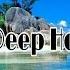 Deep House Songs Relaxing X J Music Box