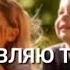 УТРО ЭТОГО ДНЯ НЕБО ЭТОГО ДНЯ