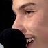 Shawn Mendes Stitches In The Live Lounge