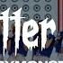BABYMONSTER Batter Up Instrumental With Lyrics Easy