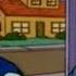 Steamed Hams But Skinner Has Random Voice Lines From We Are Number One