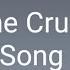 The Crush Song MEME Gacha Life