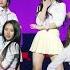 4K LIVE TWICE TT Heart Shaker 2nd Tour Twiceland ZONE 2 Fantasy Park 2018