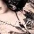 Sofia Rubina Make Me Beautiful Reelsoul Remix